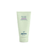 Pipette Baby Lotion - New & Improved Formula, Hydration & Natural Moisture Of Baby'S Delicate Skin, Renewable Plant-Derived Squa