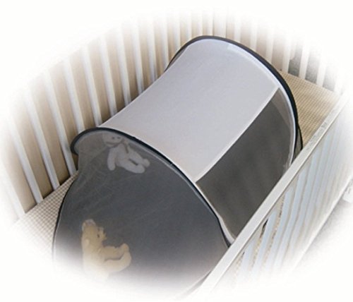 Jolly Jumper Baby Insect Shelter