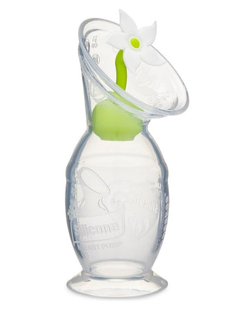 Haakaa New Mum Starter Pack