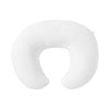 Donomilo Nursing Pillow And Positioner, U Shape Nursing And Infant Support Pillow Head Positioner, Breastfeeding, Bottle Feeding