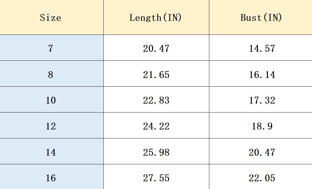 16Th Century Colonial Costume Boy'S Vest Revolutionary War Costume Waistcoat (10, Beige)