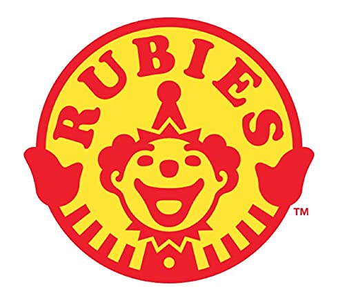 Rubie'S Costume Spongebob Movie Child Costume, Small