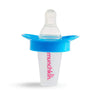 Munchkin The Medicator - Assorted Color - 2 Pack