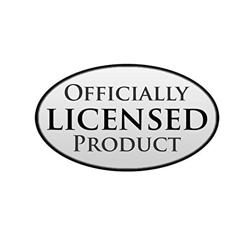 Rubies Five Nights At Freddy'S Glamrock Freddy Child'S Costume For A Halloween Horror-Themed Haunted Video Game Look, Large