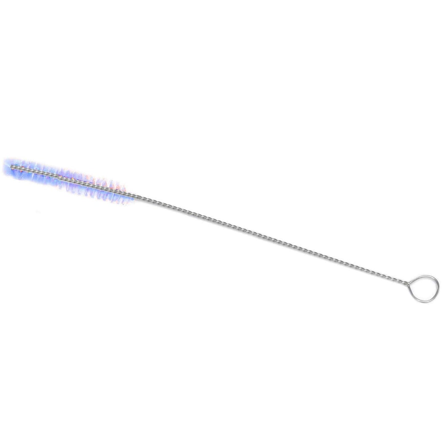 Dr. Brown'S Options Narrow Pink Bottles, 3 Pack, 4 Ounce