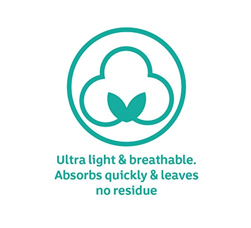 Johnson'S Cottontouch Newborn Baby Face And Body Lotion, Hypoallergenic And Paraben-Free Moisturization For Baby'S Sensitive Ski