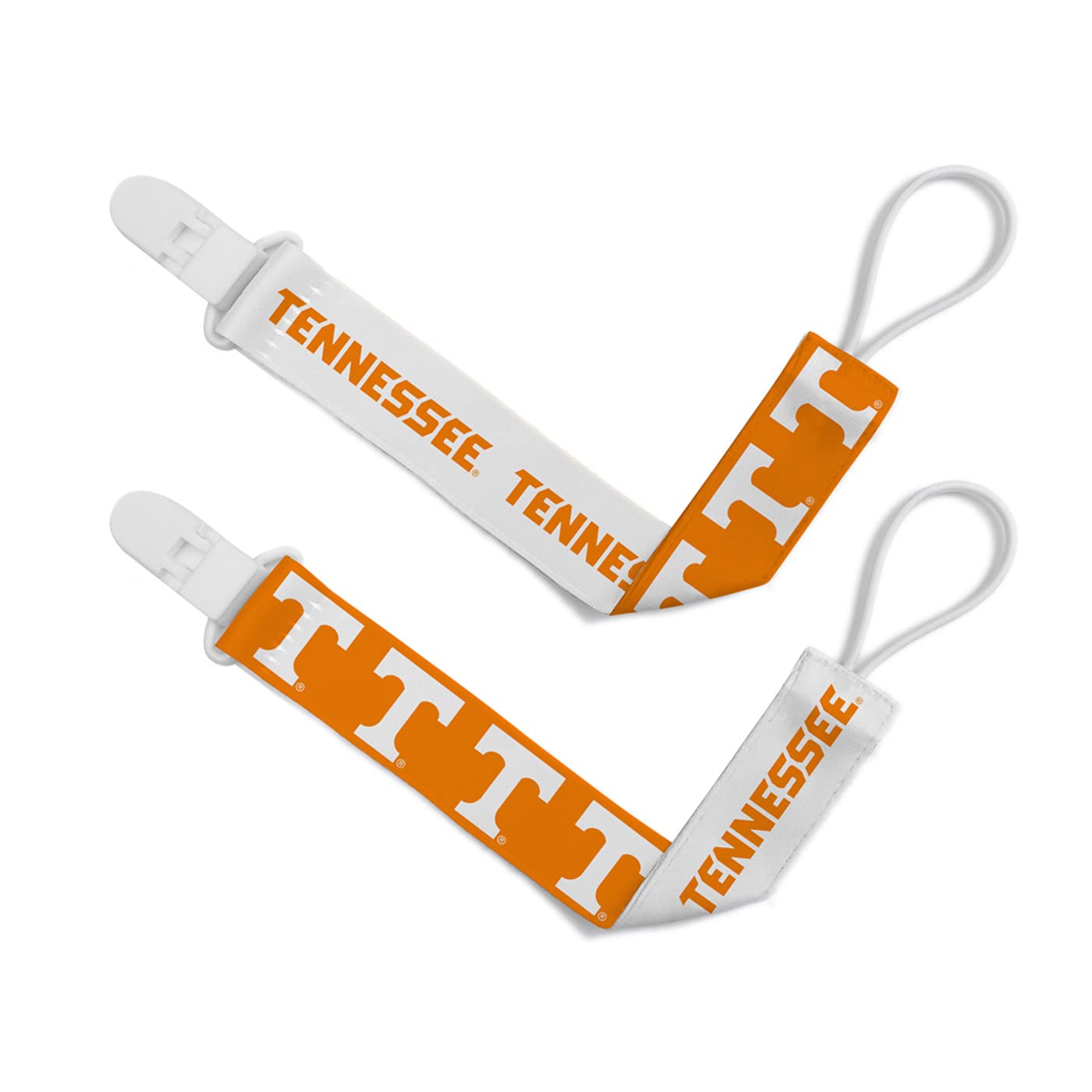BabyFanatic Sippy Cup - NCAA Alabama Crimson Tide - Officially Licensed Toddler & Baby Cup