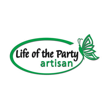 Life Of The Party Lavender Essential Oil, 4 Oz