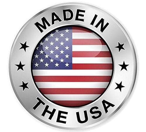 Disposable Baby Changing Pad Liner - Economy Pack 50 Count (17 X 24 Inch) - Waterproof Absorbent Blue Hospital Underpad For Inco