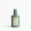 KYTE BABY - Kyte Skin Sensitive Lotion, Fragrance - Free, Hypoallergenic, with Shea Butter, Oats, Jojoba Oil, for Dry, Irritated