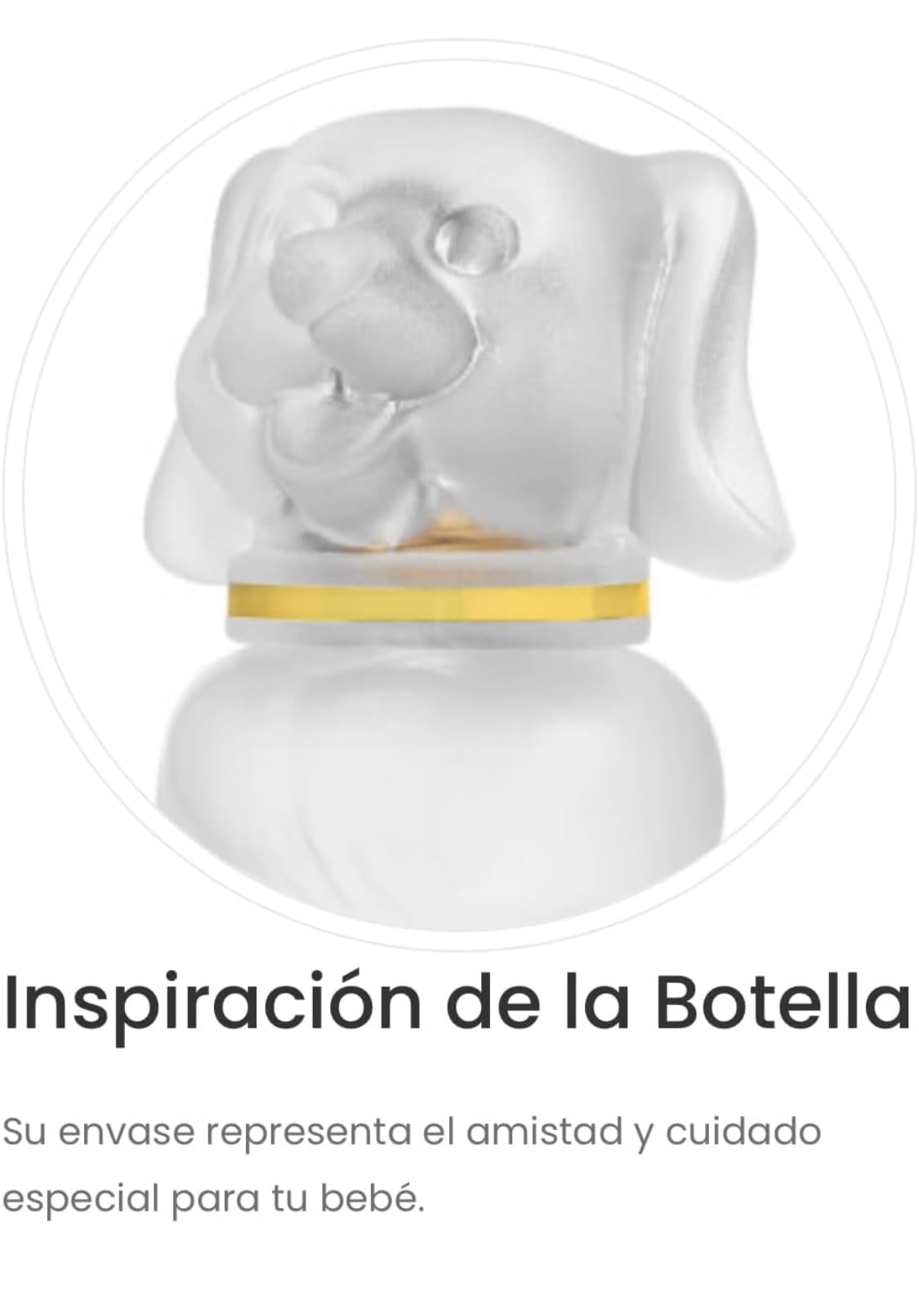 Zermat Baby Boby Cologne,Perfume Boby Para Bebe Unisex By Baby Zermat