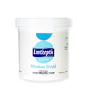 Lantiseptic Moisture Shield Original Skin Protectant - 50% Lanolin Enriched Skin Protectant Barrier Cream for Incontinence - Par