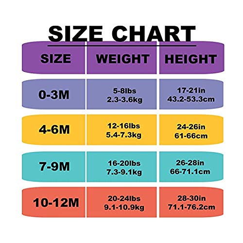 Ysculbutol Baby Twins Bodysuits Funny Double Trouble Cute Romper Twin Jumpsuits Hat Set(Sweet Blacksm)