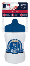Kansas City Royals Sippy Cup