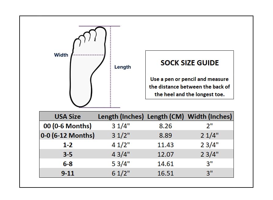 Tiptop Girls White Baptism First Communion Or Christening Socks With Cross Size 6-12 Months