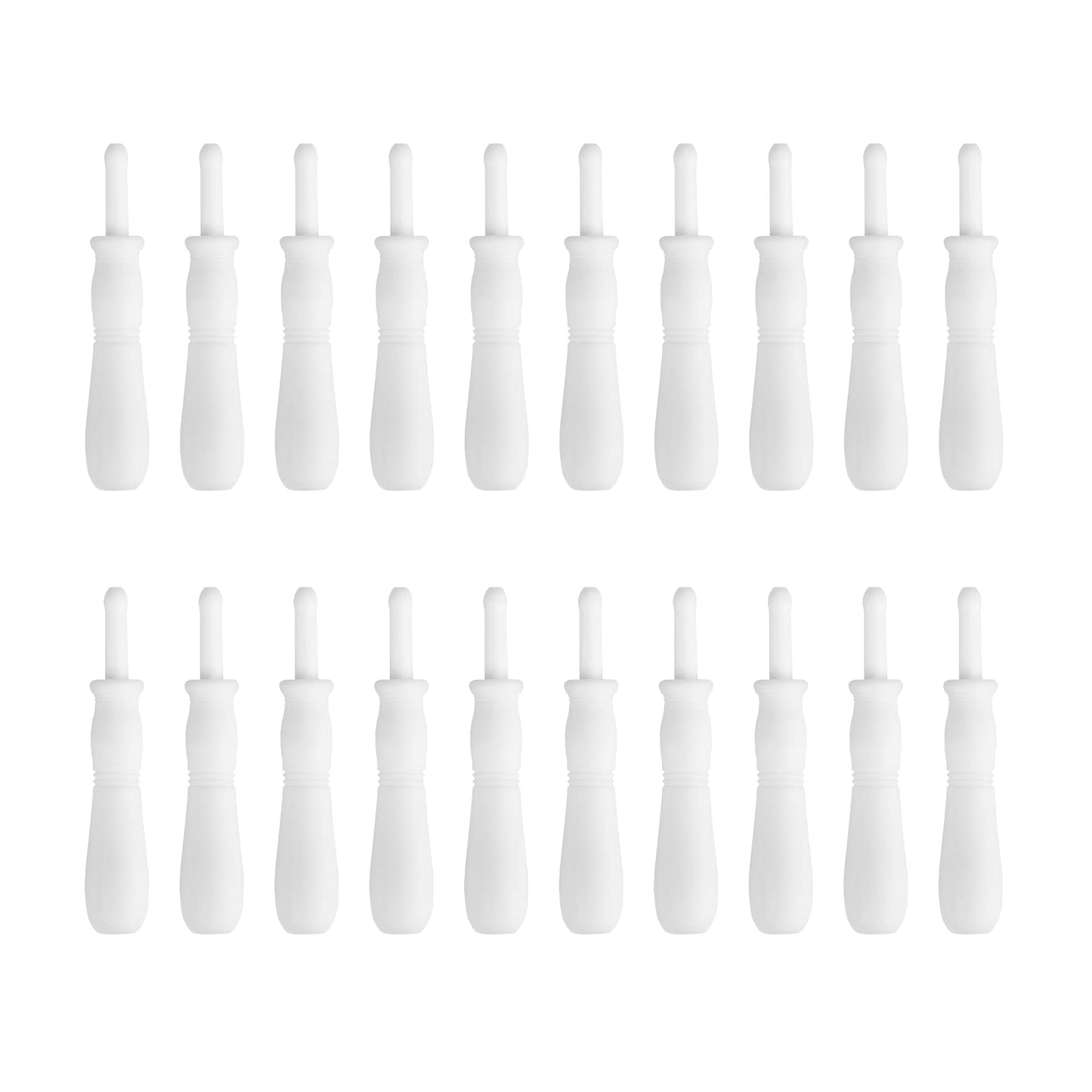 Glopole Gas And Colic Reliever For Babies, Baby Gas Colic Passer, Natural Solution For Baby Colic And Gas Relief, 100% Safe & Ef