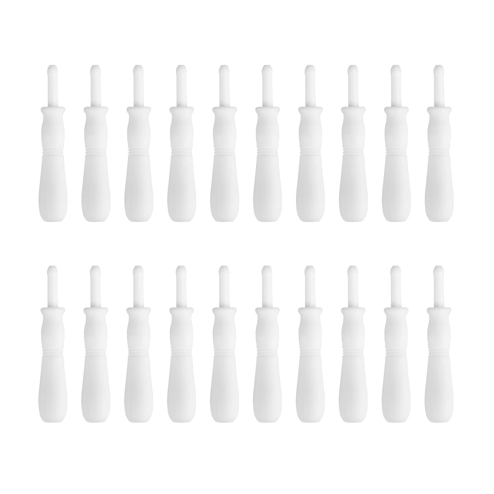 Glopole Gas And Colic Reliever For Babies, Baby Gas Colic Passer, Natural Solution For Baby Colic And Gas Relief, 100% Safe & Ef