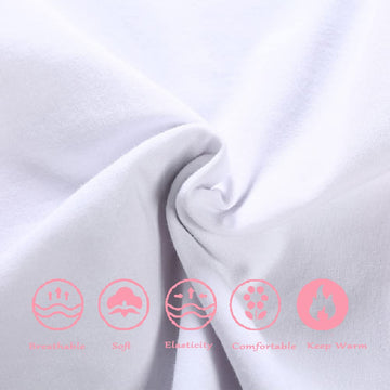 Kids Valentine'S Day Tees All You Need Is Love Red Heart T-Shirt Long Sleeve Raglan Pink Clothes 5T