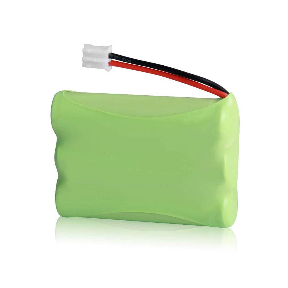 For Summer Infant Baby Monitor Replacement Battery For Summer Infant Wide View 28650 29000 29000A & Clear Sight 29040 29030 Pare