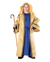 Joseph Child Costume - Small