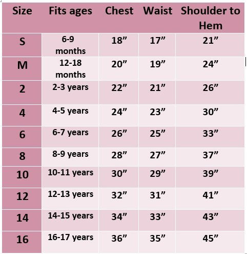 White Tulle Rose Petals Flower Girl Dress Tulle Dress Christening Dress 302T 12