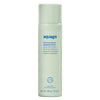 Aquage Finishing Spray, Firm Hold Hairspray, Delivers Humidity Resistance And Lasting Style Retention With Max Shine High Voc, 1