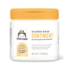 Amazon Brand - Mama Bear Diaper Rash Ointment, 16 Oz, Pack Of 1