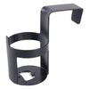 THE Style Sutra Cup Holder with A Corkscrew Function for Carseat Door Window Dash Mount | Parts & Accessories | Car & Truck Part
