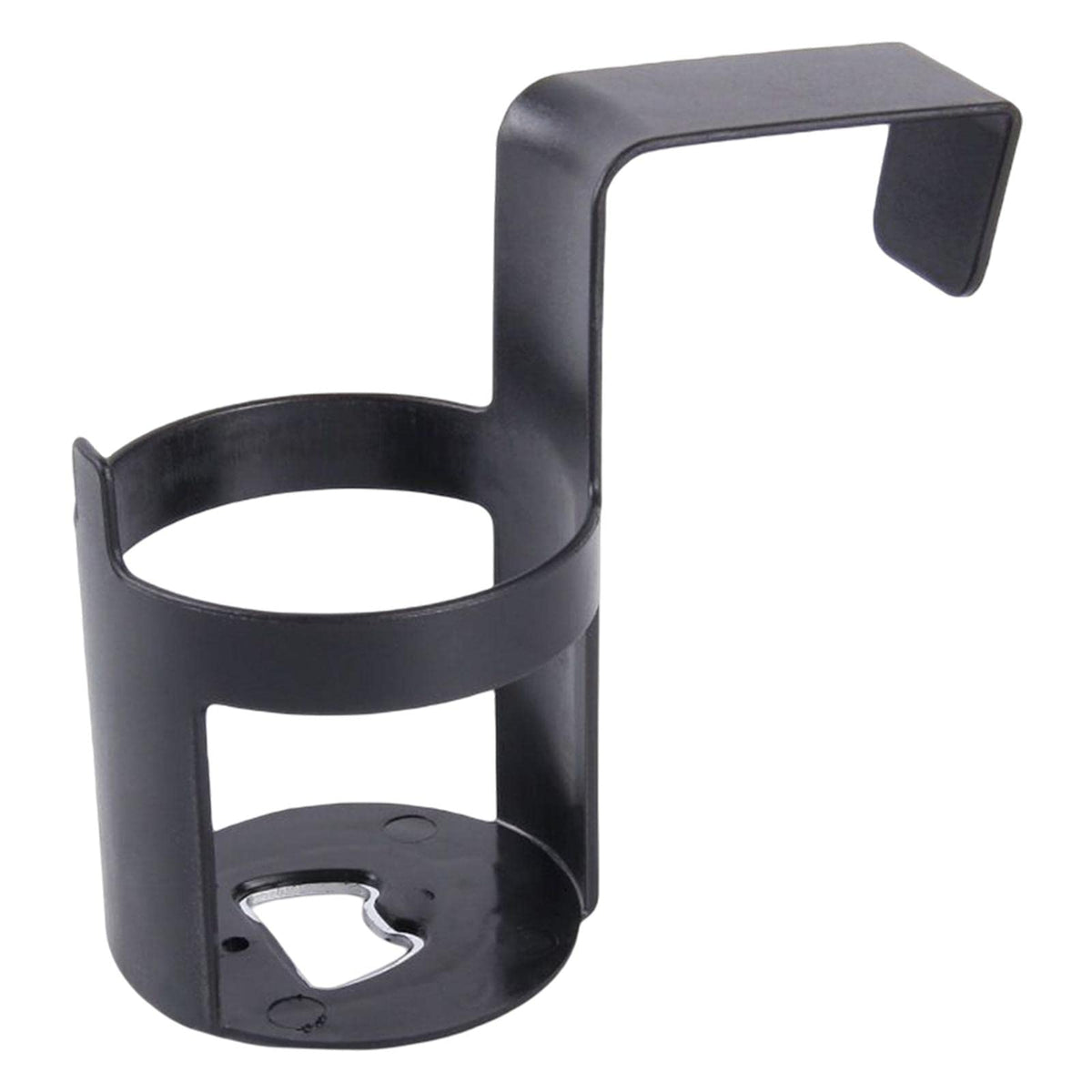THE Style Sutra Cup Holder with A Corkscrew Function for Carseat Door Window Dash Mount | Parts & Accessories | Car & Truck Part