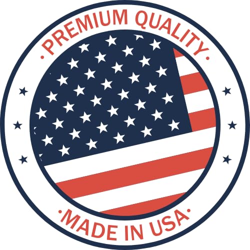 100% Organic Cotton 14X21 Toddler/Travel Pillowcase - Gots Certified, Fits Little Sleepy Head, Dreamtown, Little Pillow Company,