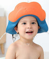 Staranddaisy Bath Tub For Baby 0-5 Years/Foldable Bath Tub For Kids 0-3 Years With Cushion, Space Saving Design, Newborn Baby Fo