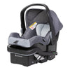 Baby Trend Ez-Lift 35 Plus Infant Car Seat, Ultra Grey
