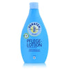 Penaten baby lotion 400ml / 13.52 fl.oz.