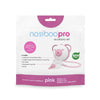 Nosiboo Pro Accessory Set (Pink)