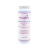 Infant Dry All Natural Baby Powder 5Oz - Gentle Formula Talc Free, All Natural And Unscented Dusting Powder For Sensitive Baby S