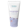 Trukid Lavender Skin Cream For Kids - Hydrates & Moisturizes Sensitive Skin, All Natural Ingredients, Enriched With Shea Butter,