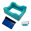 Zhuohai Silicone Cup Cradle