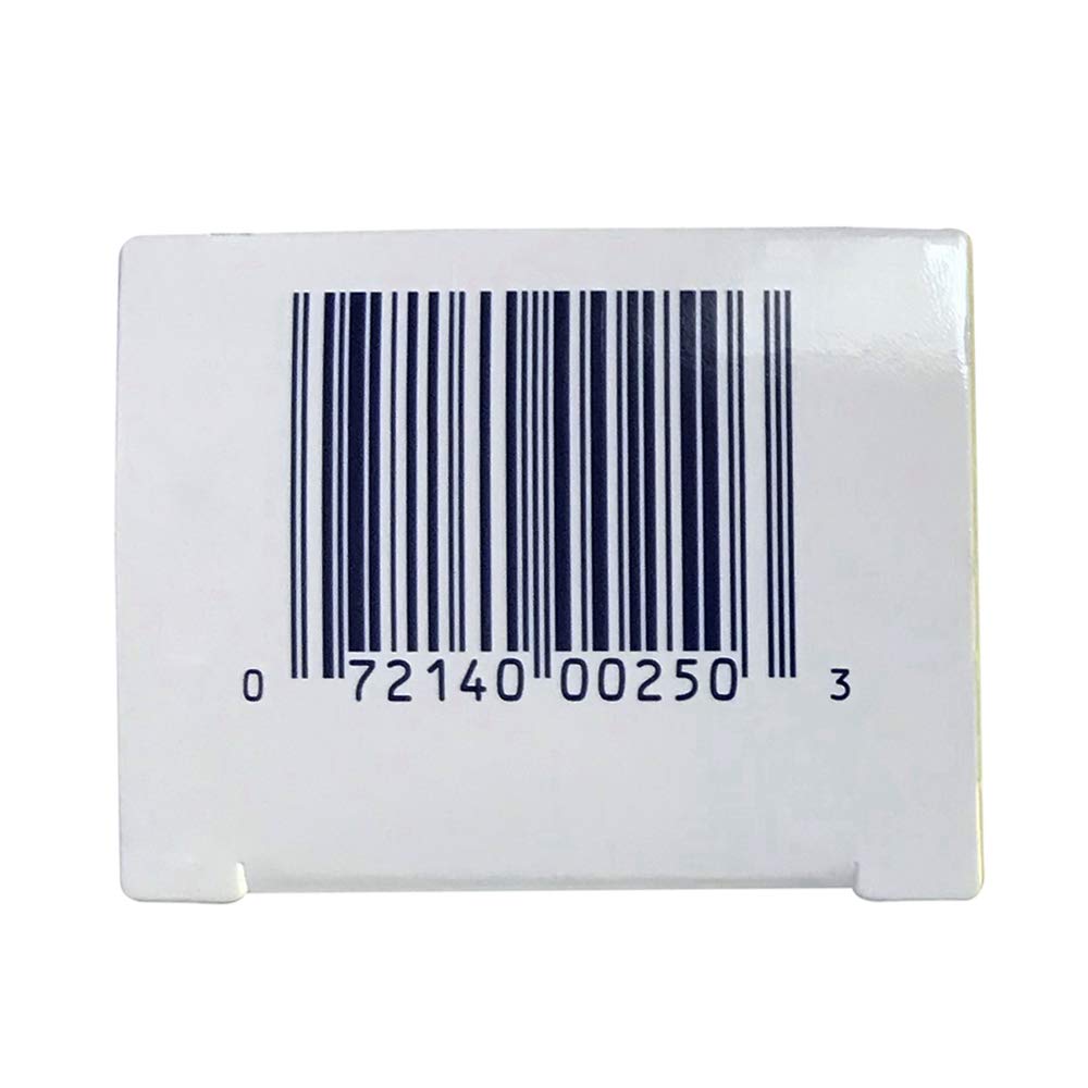 Aquaphor Baby Healing Cream 3 In 1 Diaper Rash 3.5 Ounce (100Ml) (6 Pack)