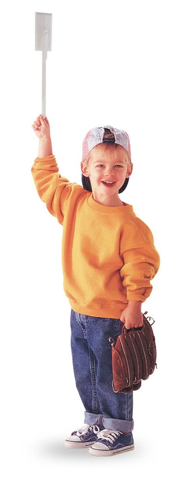 Light Switch Extender For Kids - 2 Pack