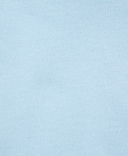 Little Me Baby Boy Newborn Bib And Burp Set, Blue/Multi, One Size