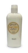 Rustic Charm Farm Goat Milk Lotion, Beach