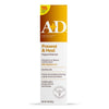 A+D Original Diaper Rash Ointment Prevents & Treats Diaper Rash, Moisturizing Skin Protectant with Vitamins A & D, Healing Skin