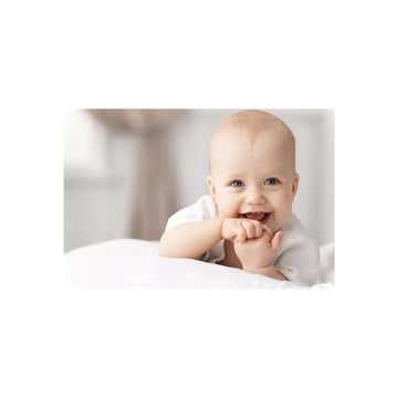 Bambini Boys Baby Cap (Pack Of 5)