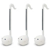 Otamatone Japanese Electronic Musical Instrument Portable Music Synthesizer from Japan by Maywa Denki Studio Award Winning, Educ