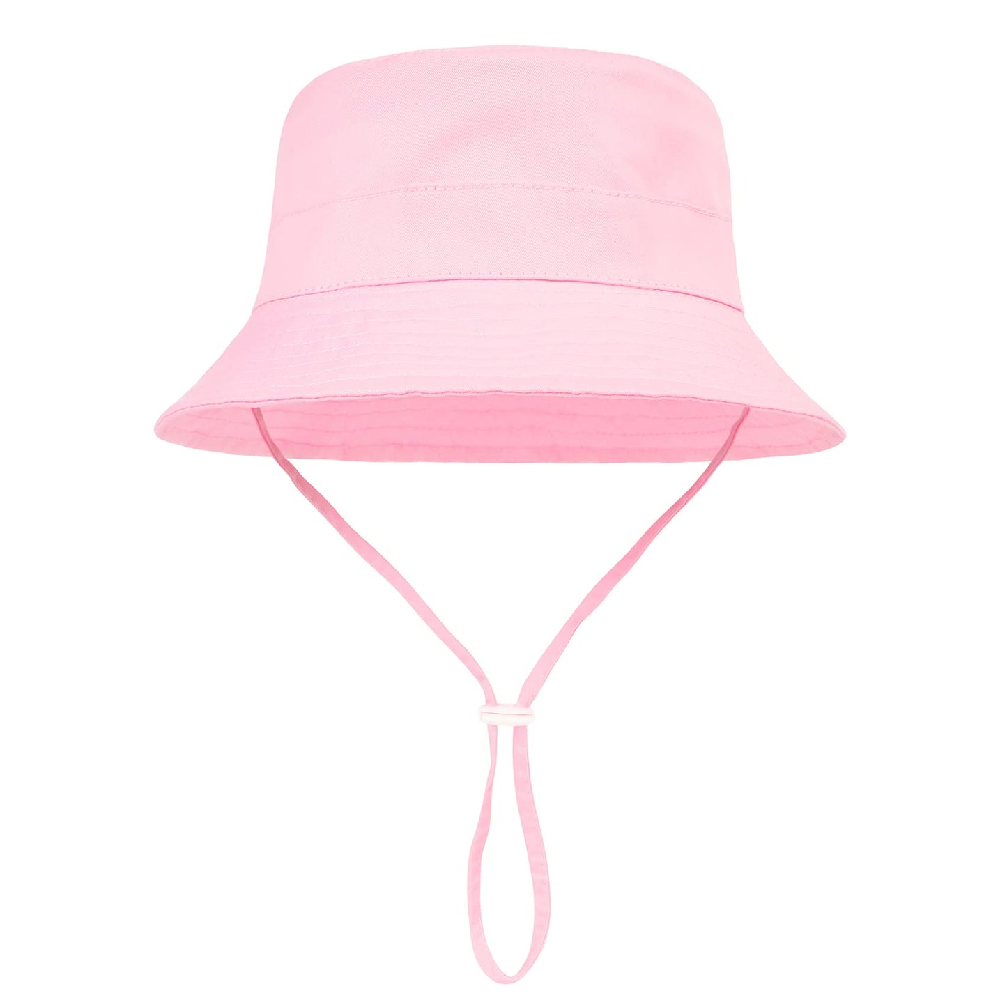 Durio Baby Girl Sun Hat Sun Protection Baby Girl Hats Wide Brim Baby Girl Summer Hat Beach Hat Toddler Hats For Girls Boys D Pin