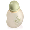 Natura Mamae e Bebe Shampoo 200ml