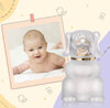 Zermat Baby Boby Cologne,Perfume Boby Para Bebe Unisex By Baby Zermat
