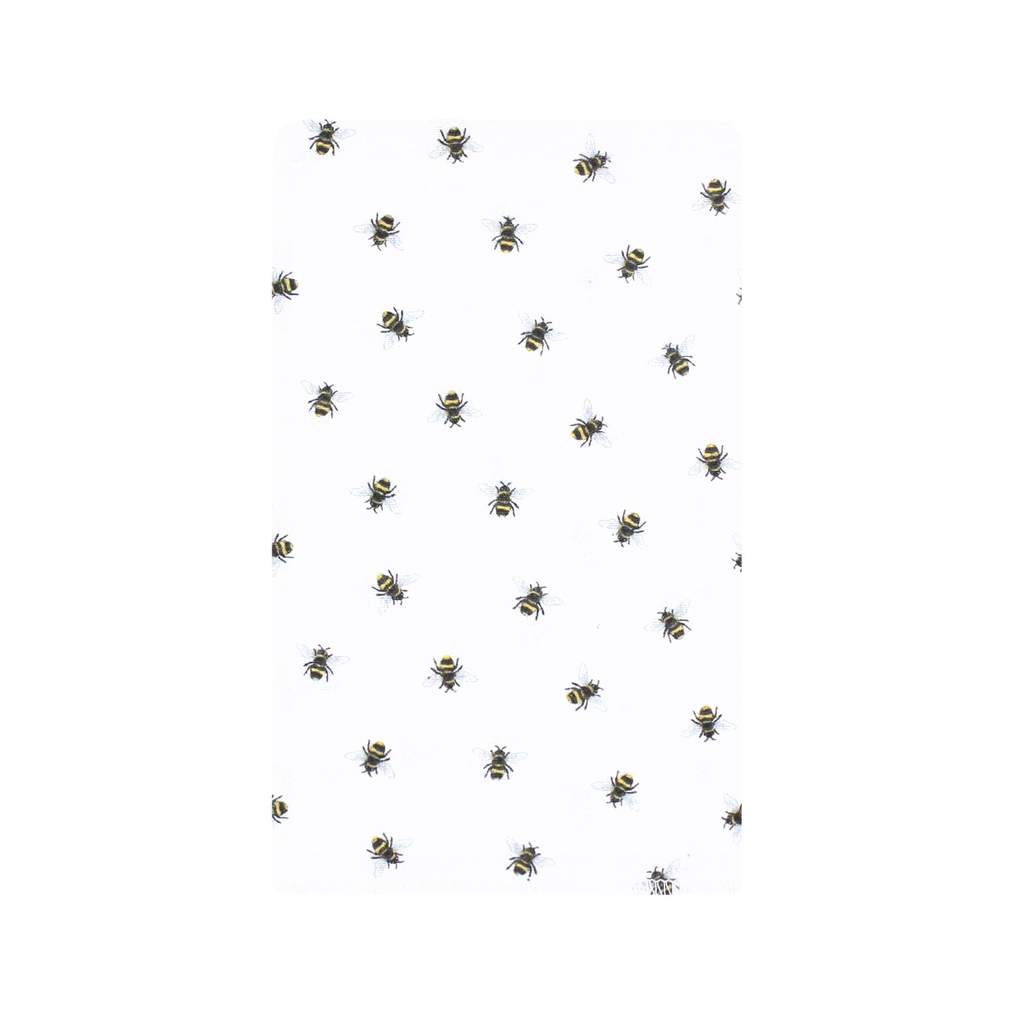 Hudson Baby Unisex Baby Flannel Burp Cloth 10Pk, Pink Yellow Pretty Floral, One Size