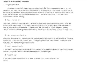 Huggies Overnites Nighttime Diapers,Size 4 (144 Count)