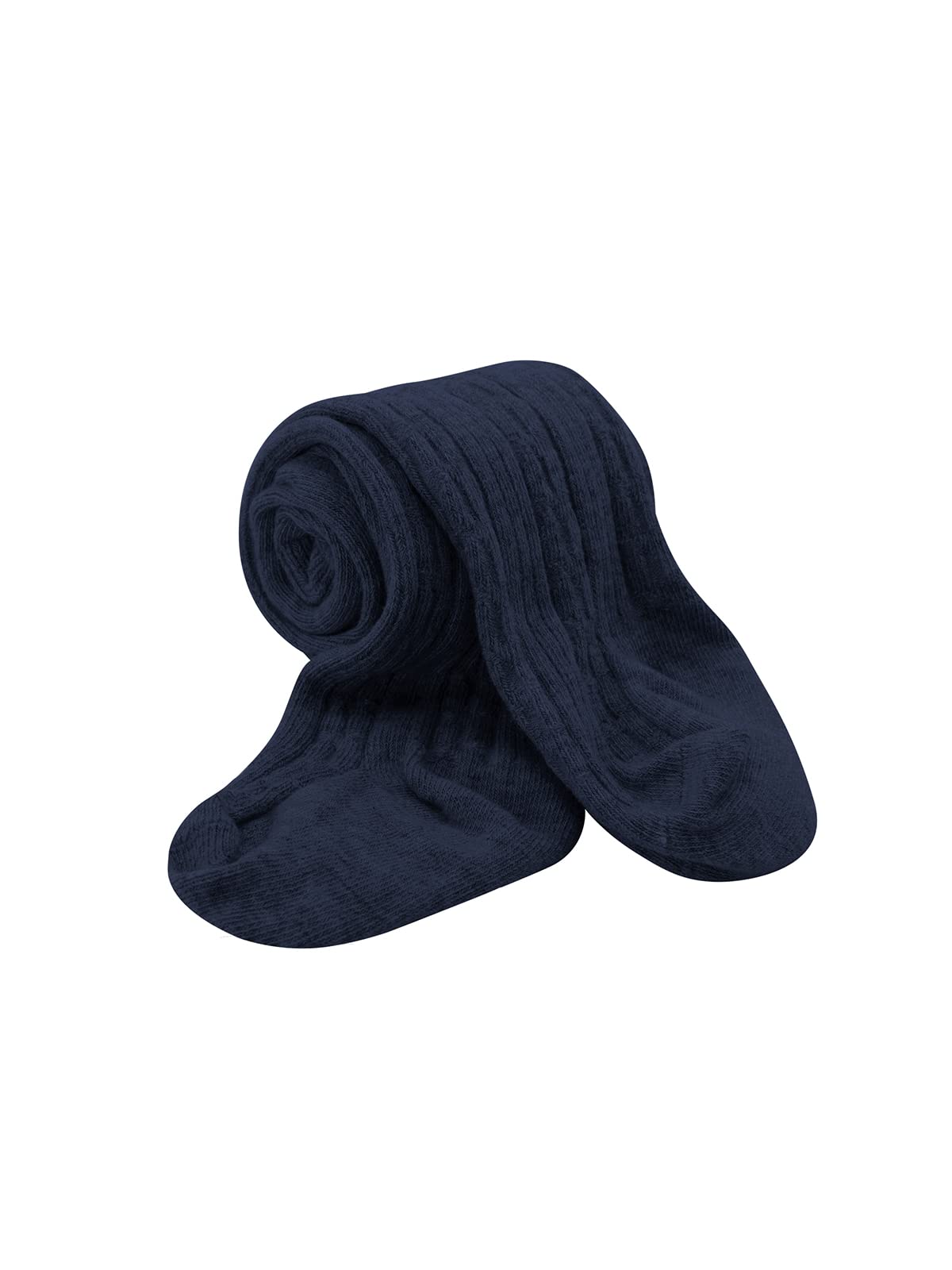 Century Star Tights For Girls Soft Toddler Tights Baby Tights Thick Baby Girl Leggings Warm Newborn Stockings Infant Pants White